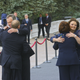 Image for article titled Aww: Vladimir Putin is Getting Divorced